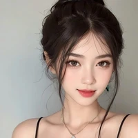 อิ๊ง