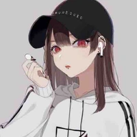—-