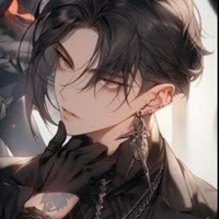 Daddy 🤤