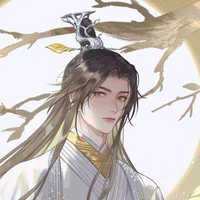 หลิวอี้เทียน(นายเอก)
