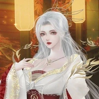 ลั่วเปาเฉิน(ภรรยาเจ็ด)