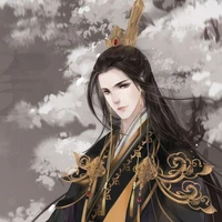 เหอเหยา(ฮ่องเต้)