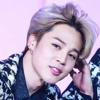 jimin