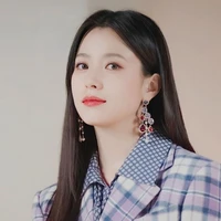 hyo-joo