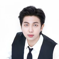 namjoon