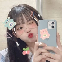 อันปัญAnpan💫