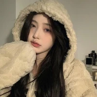 เหมยลี่Meili☄️