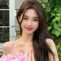 หนิงหนิง | ม๊าของฟีเฟย์ |