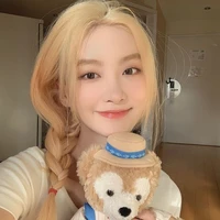 ไวโอเล็ต