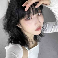 Hyojin 