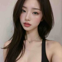 Sulli 