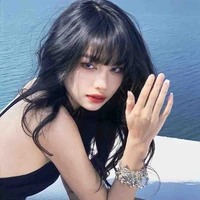 Sumin 