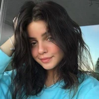 Isabel