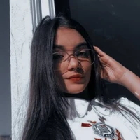 Rebeca