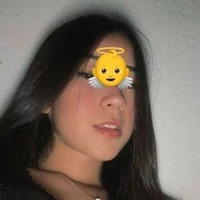 gaby