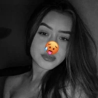 Larissa