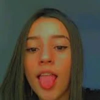 Rafaela