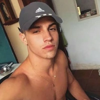 MT