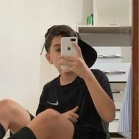 Luan