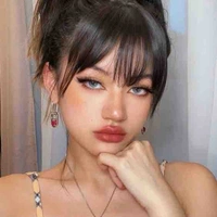 ลิสา(นางน้าย)
