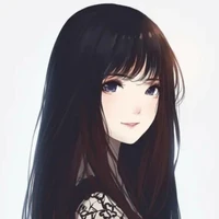 Lin Nuo (FL