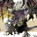 Death taker