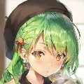 Martha