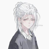 ทาจิ(เพื่อน นอ.)
