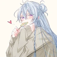 ดาเมียน [ ยมทูต ] รับส่งดวงจิต