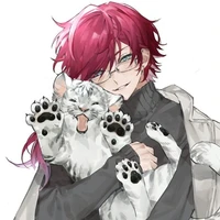 แคสเปอร์ [ เจ้าเขา ]ผู้ดูแล