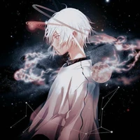 เมฆา [ วิญญาณบริสุทธิ์ ]