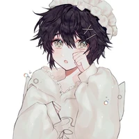 วิลโลร์ [ ผู้พิทักษ์ทางเชื่อม ]