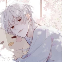 อลาริด[ เทวดา ] เพื่อนดาเมียน