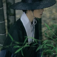 kai (pangeran utama)