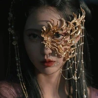tai yang