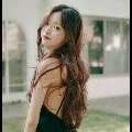 Lee Zee Rain
