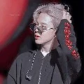 Park Jimin