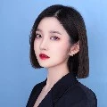 Kim Jinnie