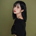 Min Yoona
