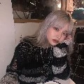 Jung Yihan