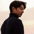 Jeon Gong Yo (Appa Jungkook)