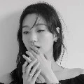 Jeon Go-eun (Eomma Jungkook)