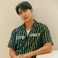 Lee Seung Gi (Appa Zee Rain)