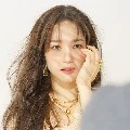Lee Min Young (Eomma Zee Rain)