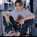 Jung Hoseok