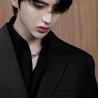 ธาม(น.อ)