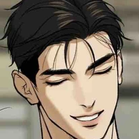 ไรท์เอง