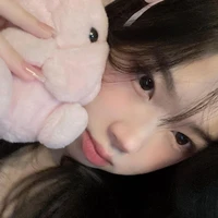 มายด์