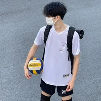 พอล