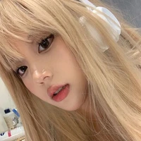 คิม